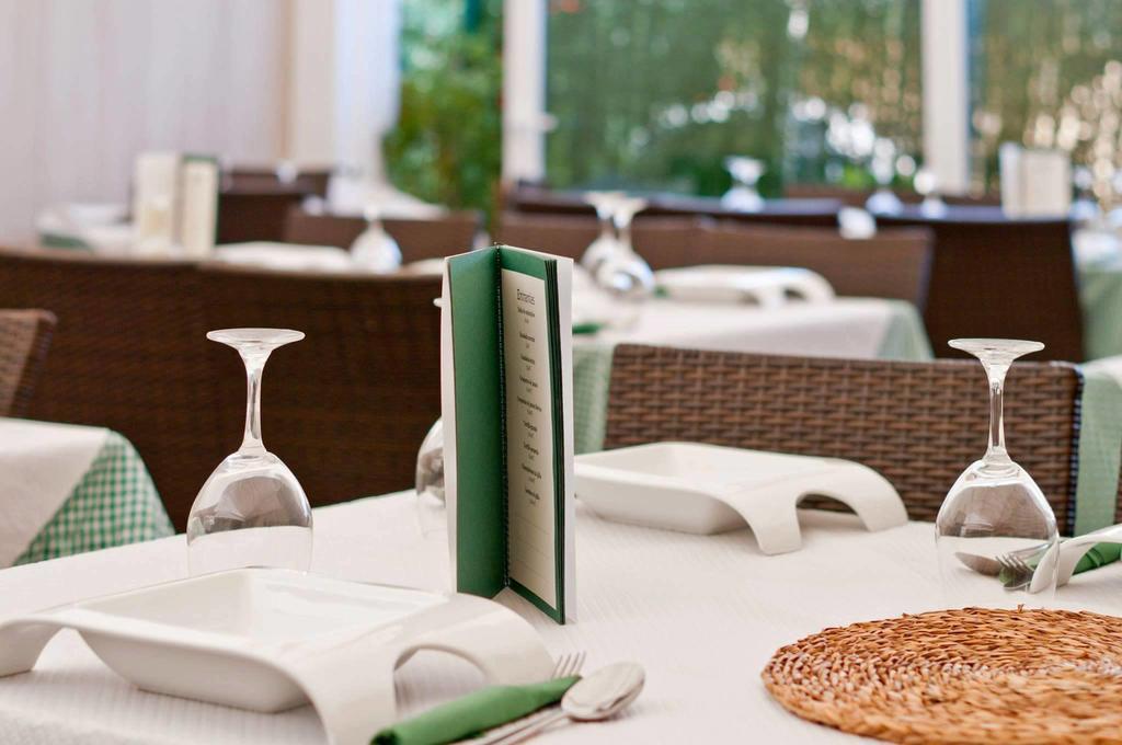Porto De Rinlo Hotel Kültér fotó